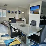 Maison Tres Bien Equipee Avec Piscine Et Au Calme *