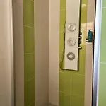 Maison Tres Bien Equipee Avec Piscine Et Au Calme בורג-אן-ברס