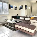 וילה Maison Tres Bien Equipee Avec Piscine Et Au Calme