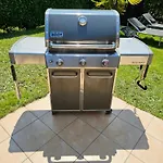 וילה Maison Tres Bien Equipee Avec Piscine Et Au Calme *